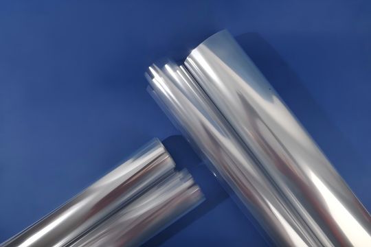 薄膜沉积工艺的深度解析：从基础到前沿