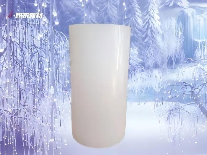 PE静电膜生产工艺及应用解析：流延与吹膜工艺优劣对比