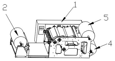 光学膜涂布工艺探究