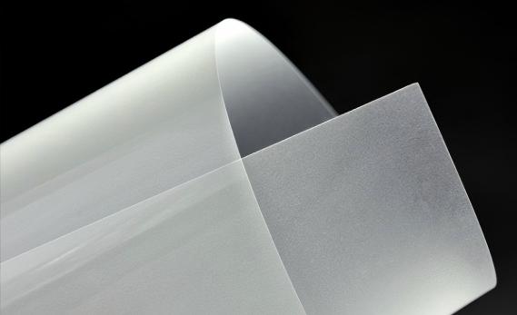 光学膜常见缺陷：晶点、条纹、缩孔、鱼眼成因