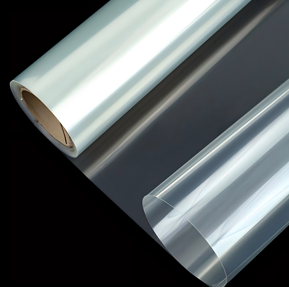 保护膜涂布生产常见问题及解决方案——来自一线的实战经验