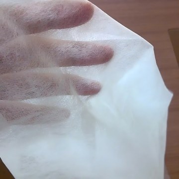 纺布界的三碗“速食面”：纺粘、熔喷、水刺，你分得清吗？